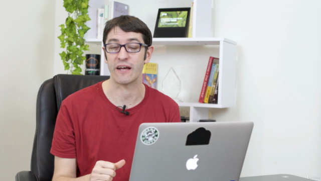 Salesforce 101: Introduction to Salesforce – Screenshot 3