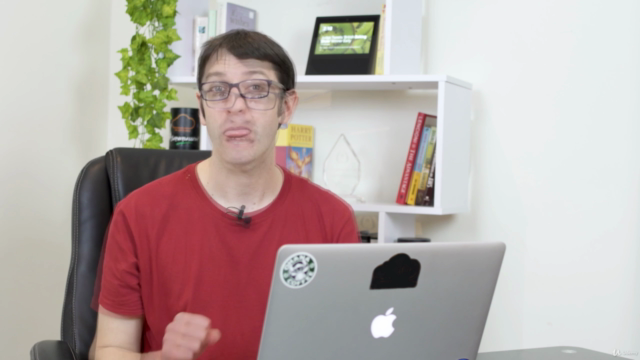 Salesforce 101: Introduction to Salesforce – Screenshot 4