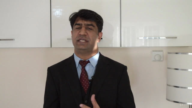 USA Copyright Laws for Aspiring Course Creators and Artists – Screenshot 2