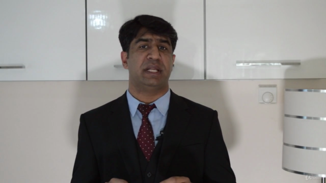 USA Copyright Laws for Aspiring Course Creators and Artists – Screenshot 4