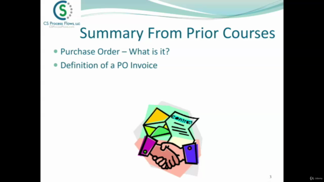 Understanding Purchase Order (PO) Invoice Transactions - Screenshot_02