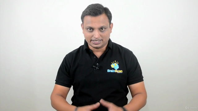 Memory Mastery | Secret Of Unlimited Memory (Hindi) – Screenshot 1