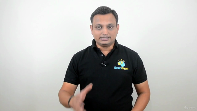 Memory Mastery | Secret Of Unlimited Memory (Hindi) – Screenshot 3
