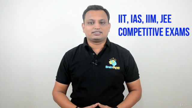 Memory Mastery | Secret Of Unlimited Memory (Hindi) – Screenshot 4