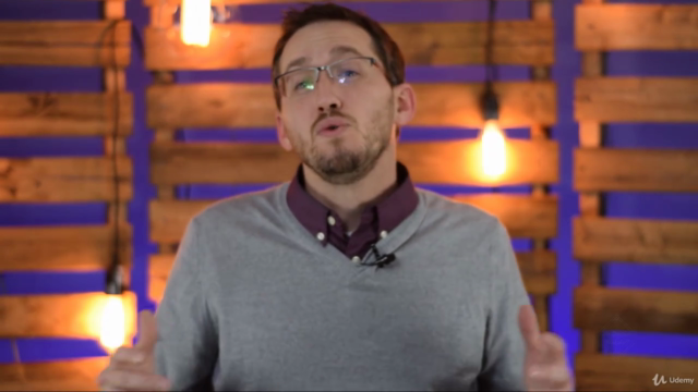 Pursuing Purity: Breaking Free From Your Pornography Habit – Screenshot 1