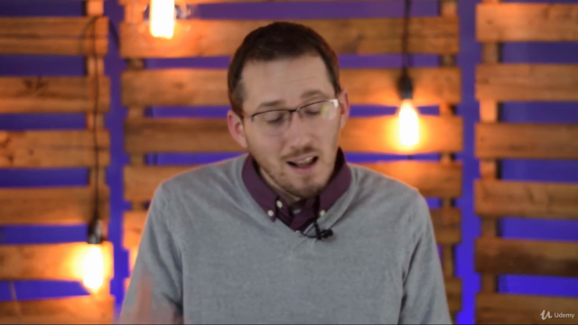 Pursuing Purity: Breaking Free From Your Pornography Habit – Screenshot 2