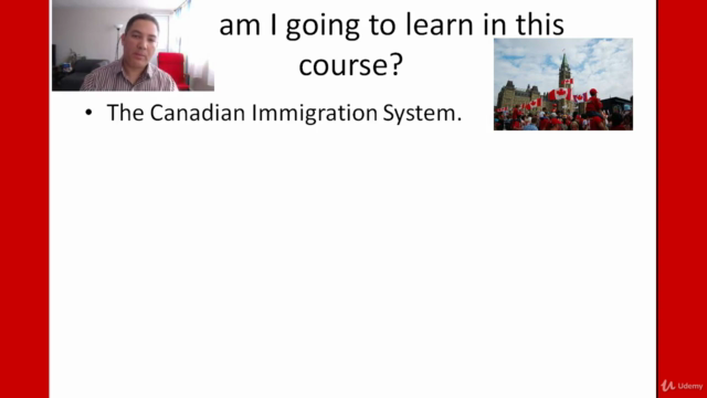 How to Immigrate to Canada as an Engineer in 2020. – Screenshot 3