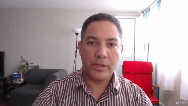 How to Immigrate to Canada as an Engineer in 2020. – Screenshot 4