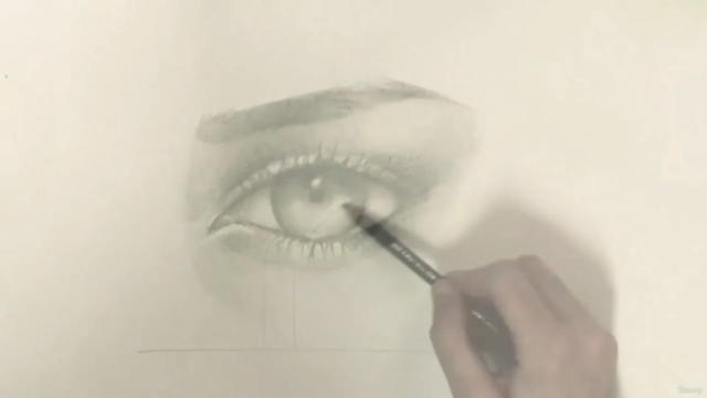 Aprende a Dibujar bien desde cero - Dibujo Artístico – Screenshot 3