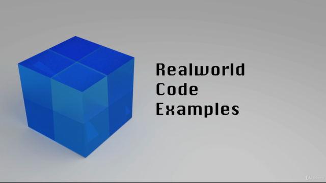 Webpack 4: Beyond the Basics – Screenshot 2