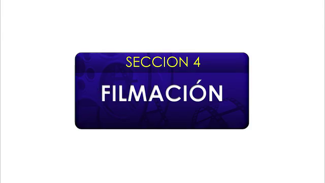Hagamos un Video Musical de CERO! – Screenshot 3