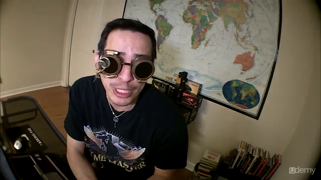 Hagamos un Video Musical de CERO! – Screenshot 4