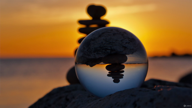 Meditation for All! Meditate like a Zen monk! By A. Deeks – Screenshot 3