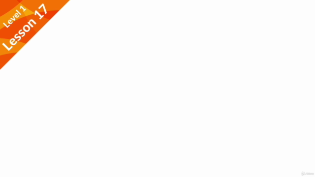 Spanish for Beginners. The complete Method. Level 2. – Screenshot 2