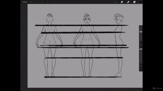 Ultimate Guide to Drawing Animated Characters - Screenshot_02