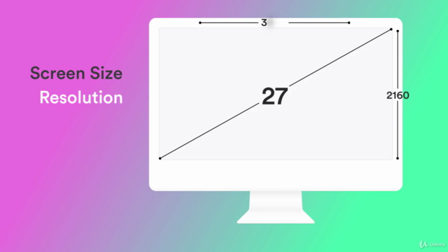 Screens Essentials for UI Designers – Screenshot 1
