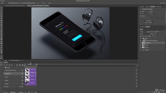 Principle App - UI Prototyping - Screenshot_04