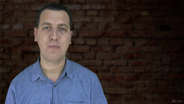 Komple Sıfırdan Adım Adım JQuery ile Harika Web Projeleri – Screenshot 2