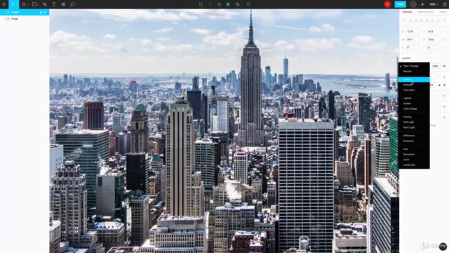 Figma for UI Designers – Screenshot 4