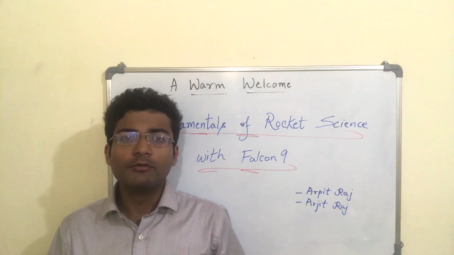 Fundamentals of Rocket Science, with Falcon 9 – Screenshot 3