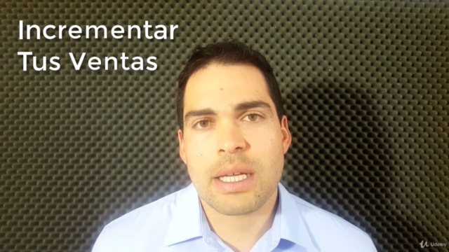 Domina ACTIVECAMPAIGN Desde Cero Y AUTOMATIZA Tu Negocio – Screenshot 1