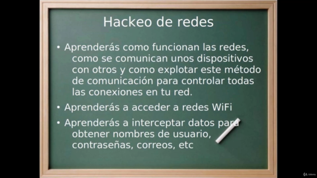CiberSeguridad en Redes - Screenshot_01