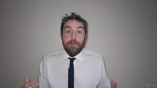 Taking The Fear Out Of Corporate Fundraising – Screenshot 1