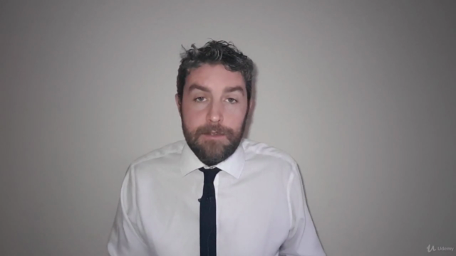 Taking The Fear Out Of Corporate Fundraising – Screenshot 2