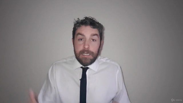 Taking The Fear Out Of Corporate Fundraising – Screenshot 3