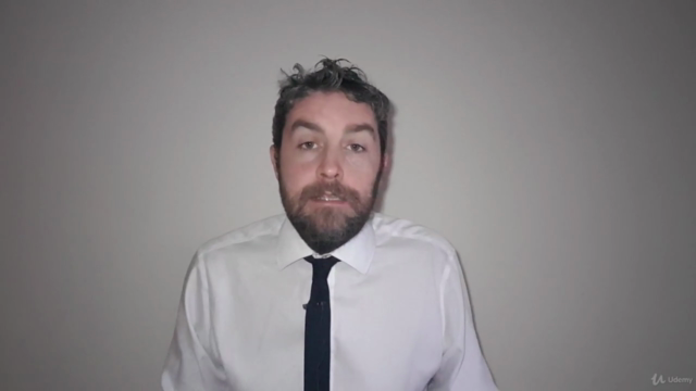 Taking The Fear Out Of Corporate Fundraising – Screenshot 4
