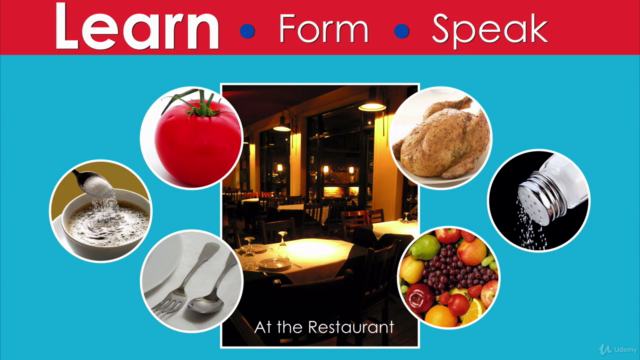 Conversational Italian Made Easy – Screenshot 2