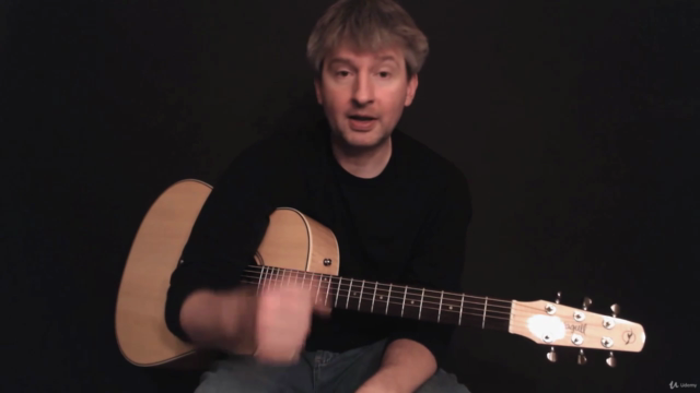 Christmas Songs for the Curious Guitarist - Screenshot_03