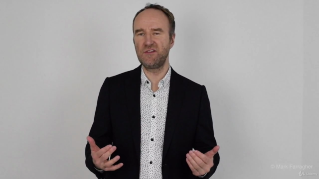 Fifteen Great CTO Leadership Hacks – Screenshot 1