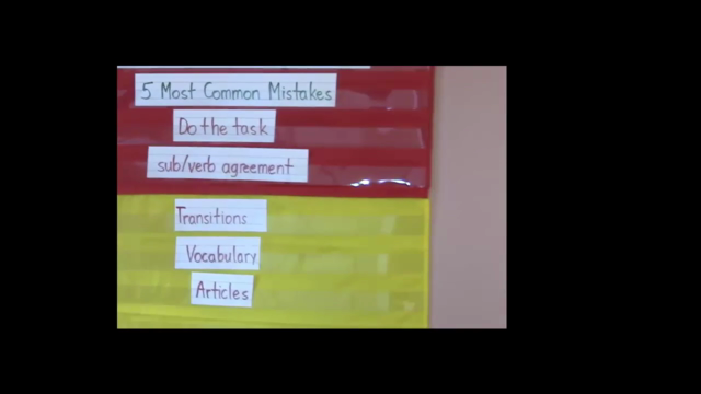 Write to Score High on the IELTS and TOEFL – Screenshot 3
