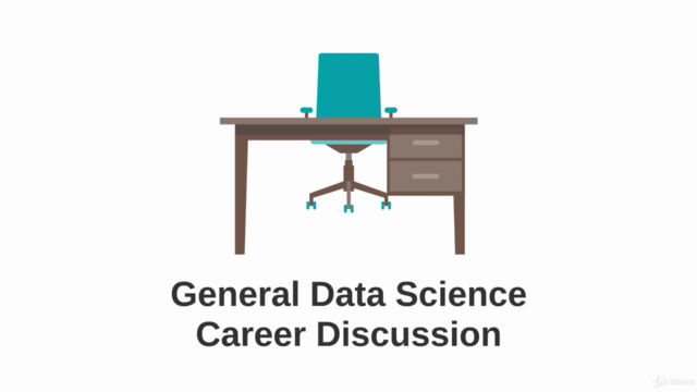 Data Science Career Guide - Interview Preparation - Screenshot_02