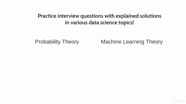 Data Science Career Guide - Interview Preparation - Screenshot_03