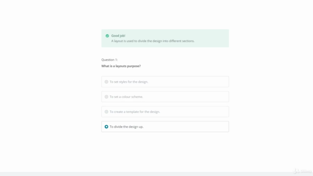 Go Viral on Social Media & Creating Stunning Images w/ Canva – Screenshot 3