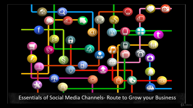 Essentials of Social Media Channels - Screenshot_01