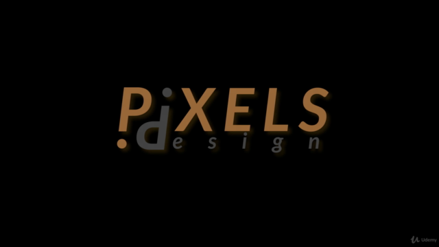 Unreal Engine 4 - Impara a creare un videogame – Screenshot 1