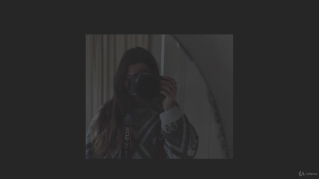 Elevate Your Photography - Master Composition. – Screenshot 2