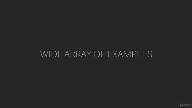 Elevate Your Photography - Master Composition. – Screenshot 4