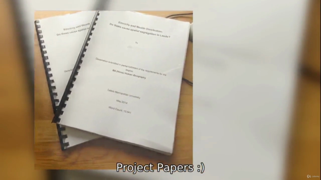 LaTeX for dissertation, publication, and presentation - Screenshot_03