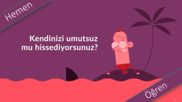 (50+ Saat ) Gerçek Projeler ile Sıfırdan Python Kursu – Screenshot 1
