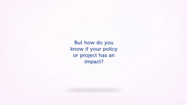 Policy tools: wellbeing impacts and cost effectiveness – Screenshot 1