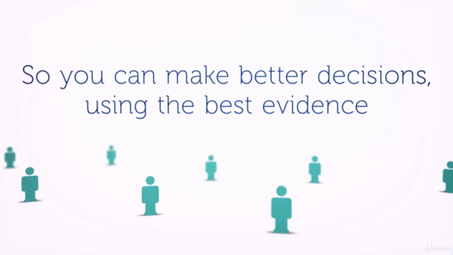 Policy tools: wellbeing impacts and cost effectiveness – Screenshot 4