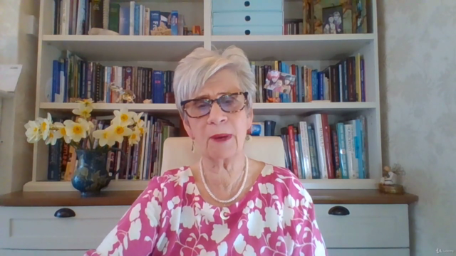 Astrology for beginners made easy with Sue Fletcher – Screenshot 1