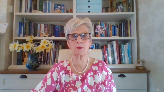 Astrology for beginners made easy with Sue Fletcher – Screenshot 2