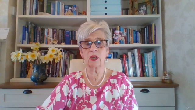 Astrology for beginners made easy with Sue Fletcher – Screenshot 3