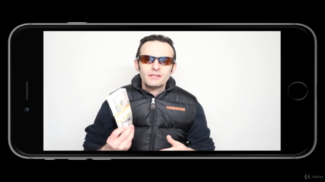 eBay Dropshipping Hacking: Sell more, Faster and Better – Screenshot 1