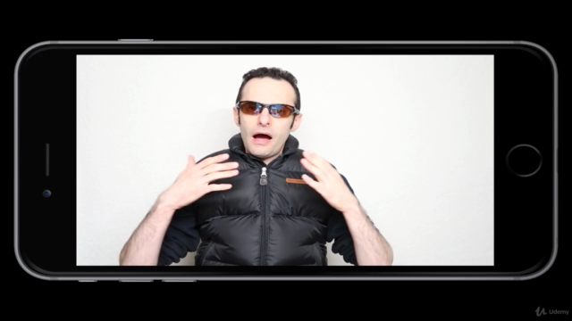 eBay Dropshipping Hacking: Sell more, Faster and Better – Screenshot 2